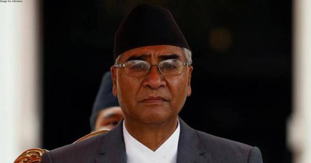 Nepal PM thanks people for contributing in parliamentary, provincial polls